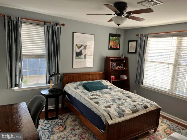 $3,750 | 1506 East Mermaid Lane, Wyndmoor, PA 19038