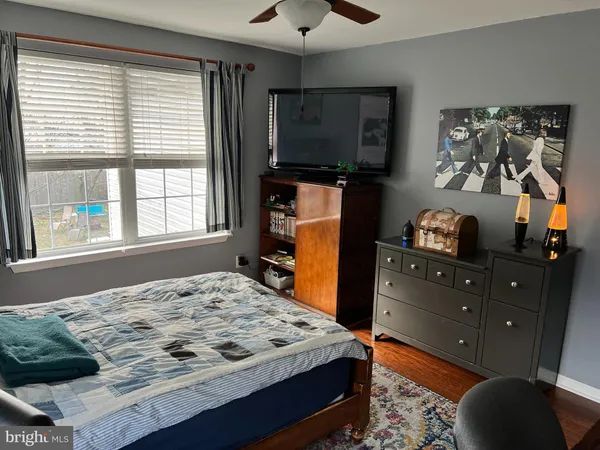 $3,750 | 1506 East Mermaid Lane, Wyndmoor, PA 19038