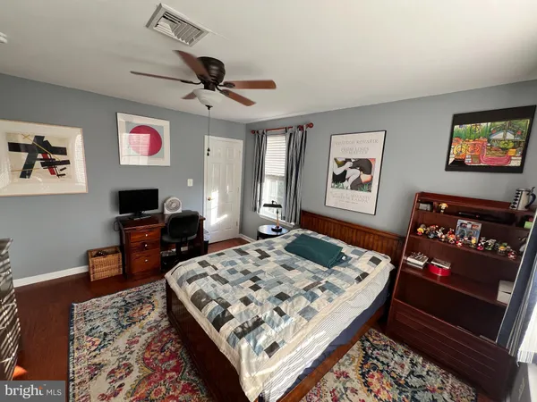 $3,750 | 1506 East Mermaid Lane, Wyndmoor, PA 19038