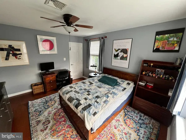$3,750 | 1506 East Mermaid Lane, Wyndmoor, PA 19038
