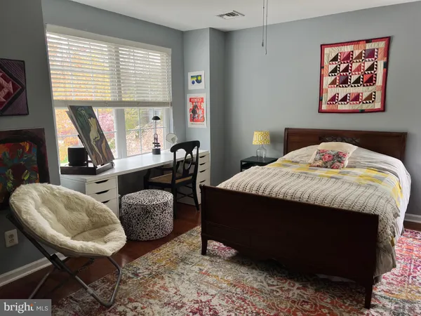 $3,750 | 1506 East Mermaid Lane, Wyndmoor, PA 19038