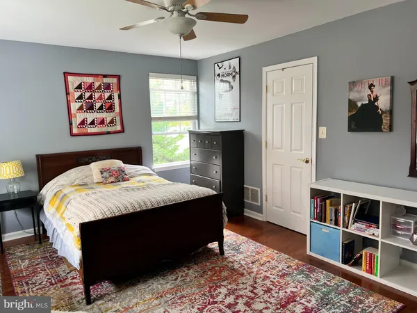 $3,750 | 1506 East Mermaid Lane, Wyndmoor, PA 19038