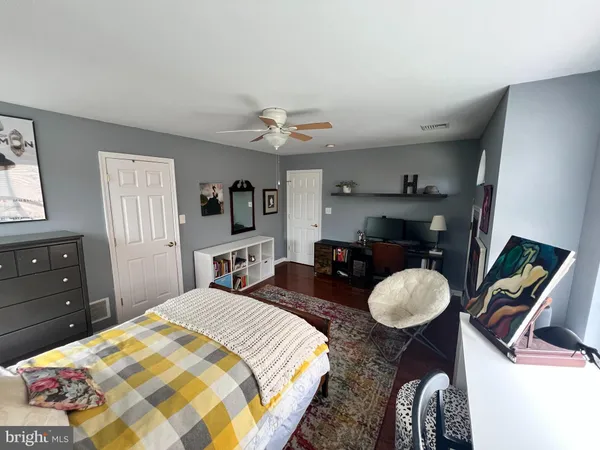 $3,750 | 1506 East Mermaid Lane, Wyndmoor, PA 19038