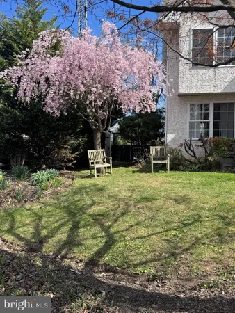 $3,750 | 1506 East Mermaid Lane, Wyndmoor, PA 19038