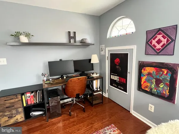 $3,750 | 1506 East Mermaid Lane, Wyndmoor, PA 19038