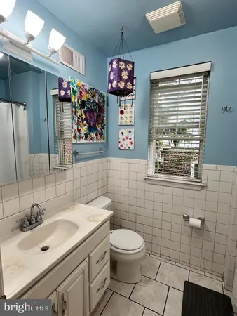 $3,750 | 1506 East Mermaid Lane, Wyndmoor, PA 19038