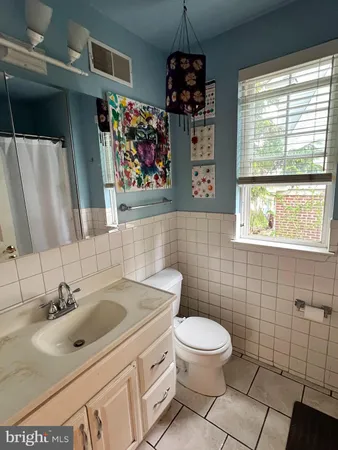 $3,750 | 1506 East Mermaid Lane, Wyndmoor, PA 19038