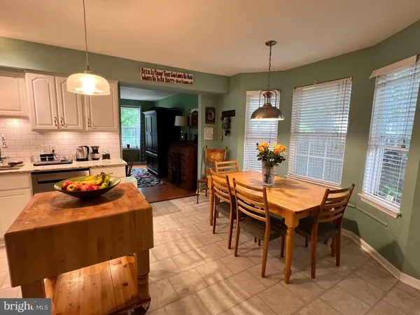 $3,750 | 1506 East Mermaid Lane, Wyndmoor, PA 19038