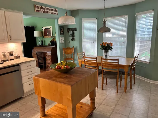 $3,750 | 1506 East Mermaid Lane, Wyndmoor, PA 19038