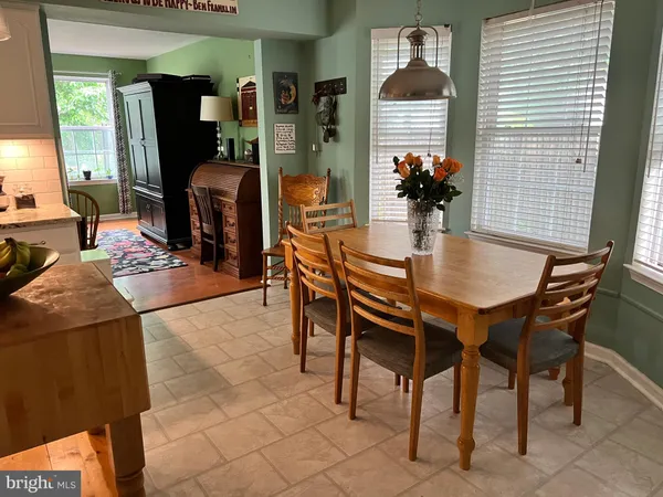 $3,750 | 1506 East Mermaid Lane, Wyndmoor, PA 19038