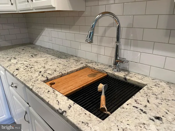 $3,750 | 1506 East Mermaid Lane, Wyndmoor, PA 19038