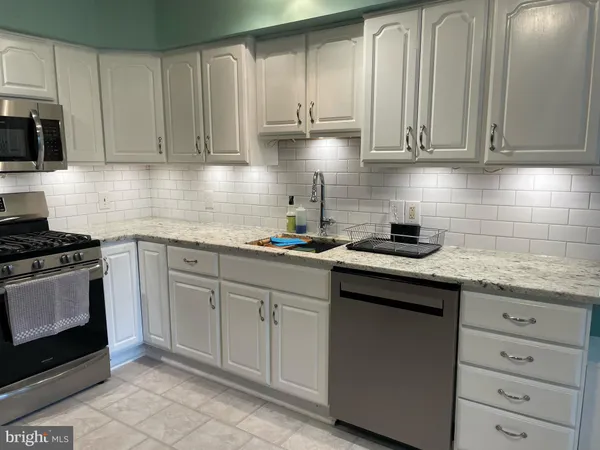 $3,750 | 1506 East Mermaid Lane, Wyndmoor, PA 19038