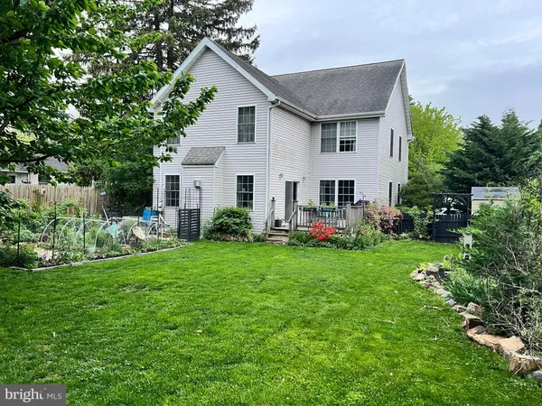 $3,750 | 1506 East Mermaid Lane, Wyndmoor, PA 19038