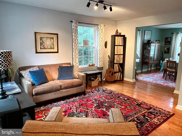 $3,750 | 1506 East Mermaid Lane, Wyndmoor, PA 19038