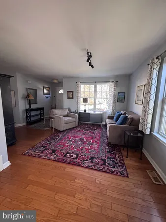 $3,750 | 1506 East Mermaid Lane, Wyndmoor, PA 19038