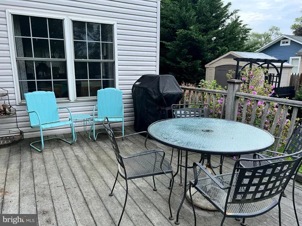 $3,750 | 1506 East Mermaid Lane, Wyndmoor, PA 19038