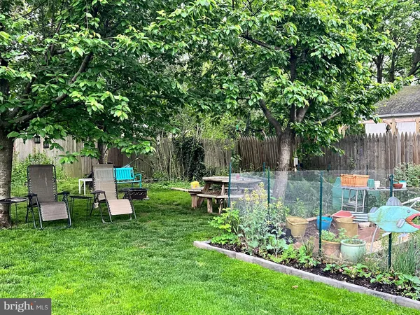 $3,750 | 1506 East Mermaid Lane, Wyndmoor, PA 19038