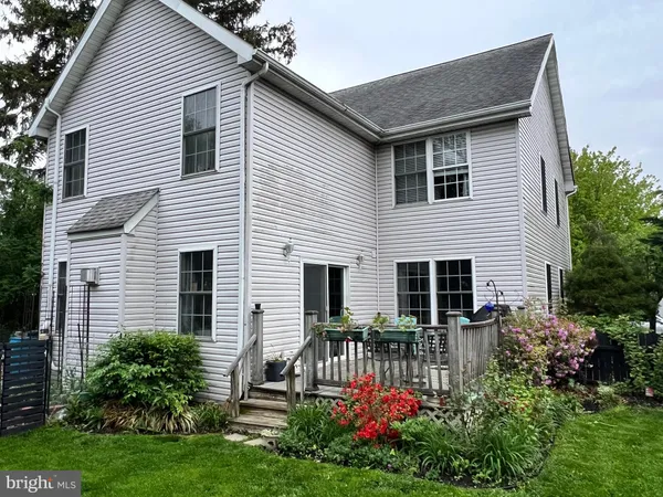 $3,750 | 1506 East Mermaid Lane, Wyndmoor, PA 19038