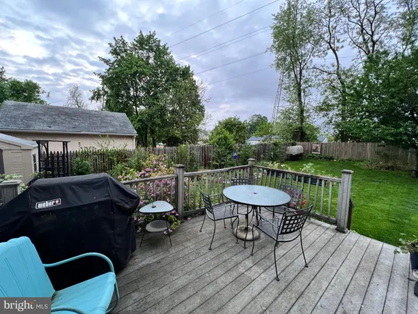 $3,750 | 1506 East Mermaid Lane, Wyndmoor, PA 19038