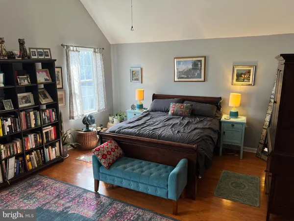 $3,750 | 1506 East Mermaid Lane, Wyndmoor, PA 19038