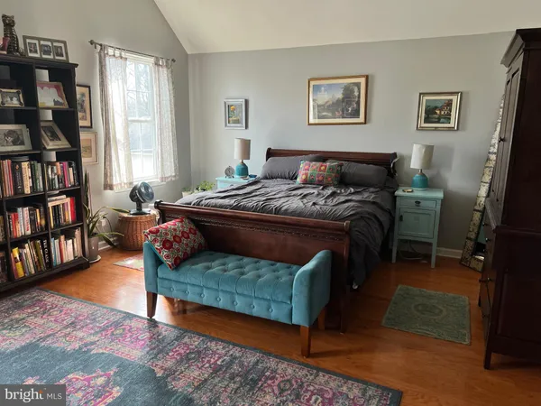 $3,750 | 1506 East Mermaid Lane, Wyndmoor, PA 19038