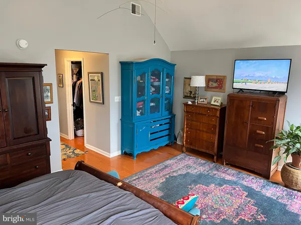 $3,750 | 1506 East Mermaid Lane, Wyndmoor, PA 19038