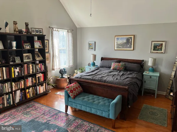 $3,750 | 1506 East Mermaid Lane, Wyndmoor, PA 19038