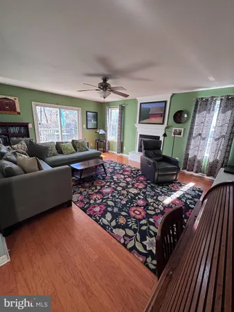 $3,750 | 1506 East Mermaid Lane, Wyndmoor, PA 19038