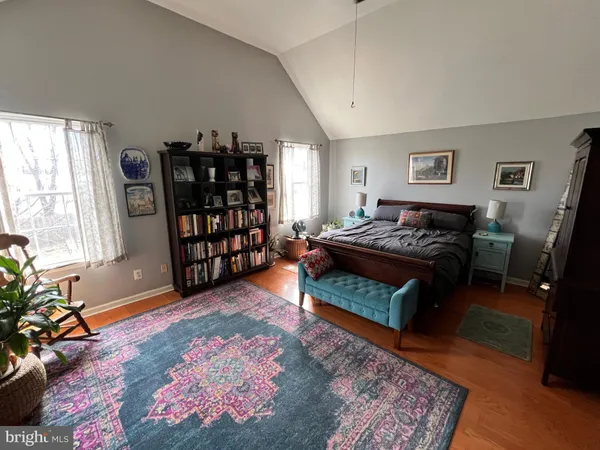 $3,750 | 1506 East Mermaid Lane, Wyndmoor, PA 19038