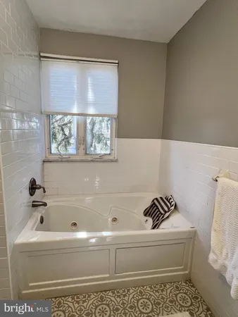 $3,750 | 1506 East Mermaid Lane, Wyndmoor, PA 19038