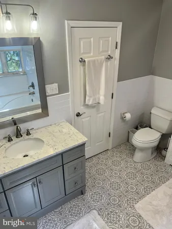 $3,750 | 1506 East Mermaid Lane, Wyndmoor, PA 19038