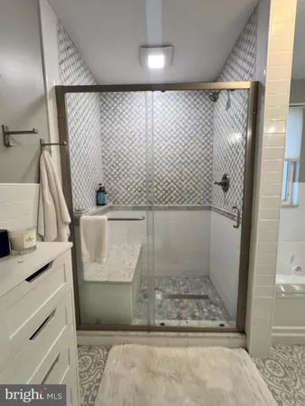 $3,750 | 1506 East Mermaid Lane, Wyndmoor, PA 19038