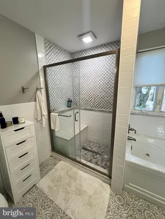 $3,750 | 1506 East Mermaid Lane, Wyndmoor, PA 19038