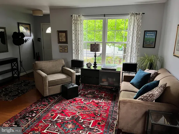 $3,750 | 1506 East Mermaid Lane, Wyndmoor, PA 19038