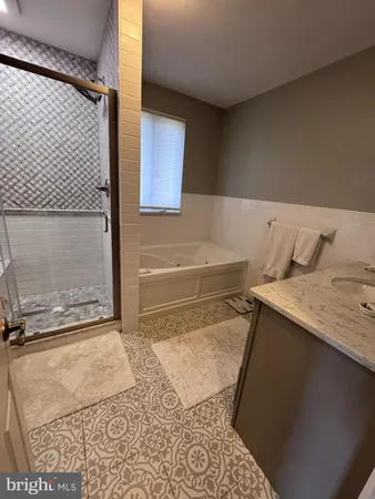 $3,750 | 1506 East Mermaid Lane, Wyndmoor, PA 19038