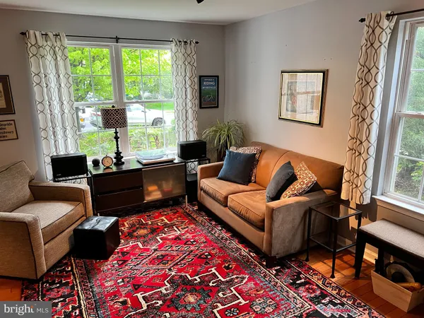 $3,750 | 1506 East Mermaid Lane, Wyndmoor, PA 19038