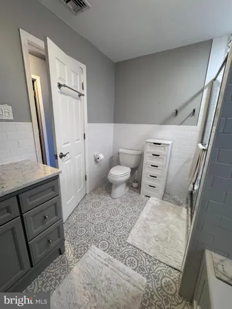 $3,750 | 1506 East Mermaid Lane, Wyndmoor, PA 19038