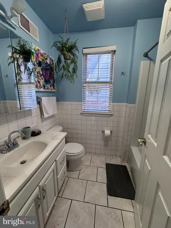 $3,750 | 1506 East Mermaid Lane, Wyndmoor, PA 19038