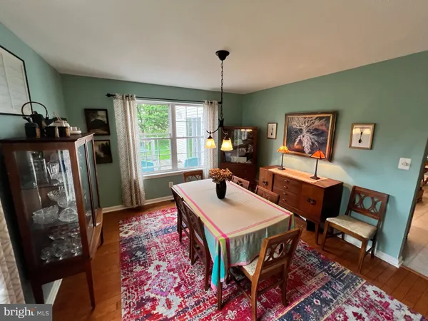 $3,750 | 1506 East Mermaid Lane, Wyndmoor, PA 19038