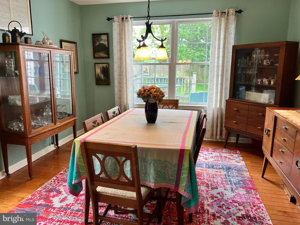 $3,750 | 1506 East Mermaid Lane, Wyndmoor, PA 19038