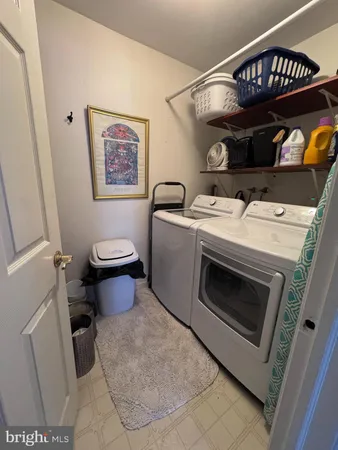 $3,750 | 1506 East Mermaid Lane, Wyndmoor, PA 19038