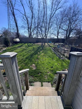 $3,750 | 1506 East Mermaid Lane, Wyndmoor, PA 19038