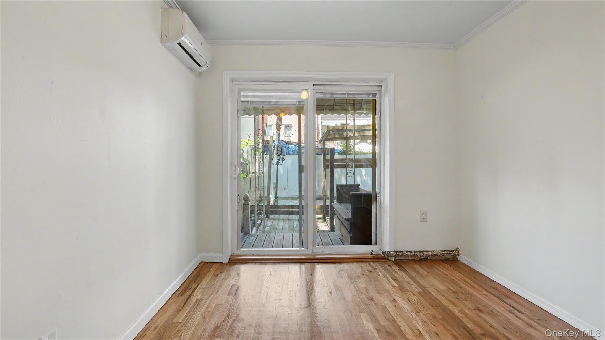 1117 Decatur Street Brooklyn, NY 11207 - Photo 7 of 41