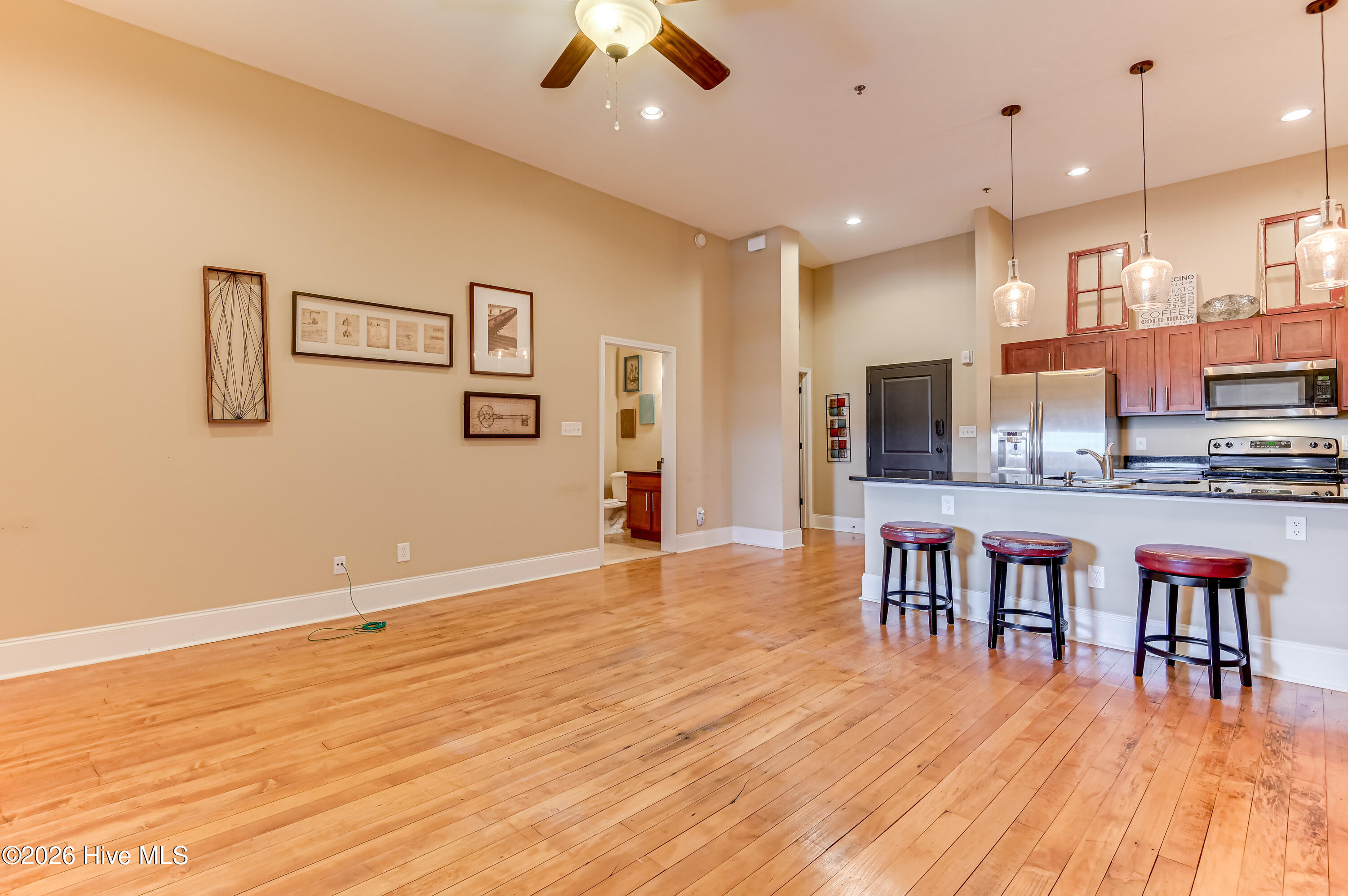 936 Broad Street, Unit 307 Augusta, GA 30901 - Photo 15 of 27