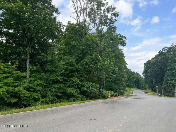 $58,400 | 1955 Turner Landing Road, Russellville, TN 37860
