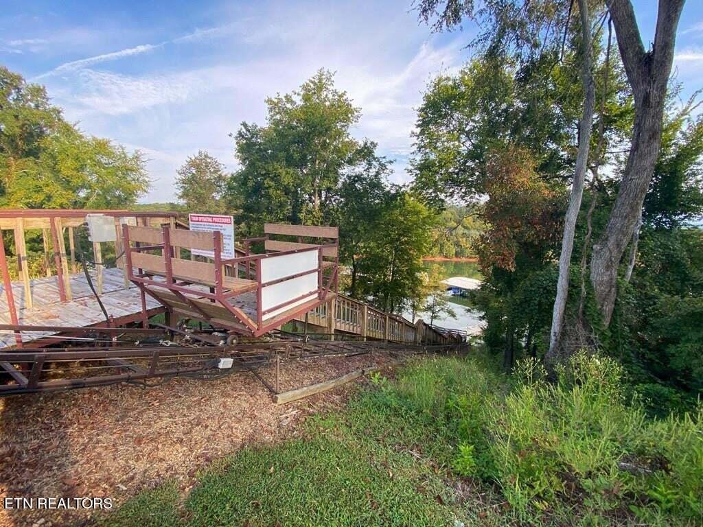 1955 Turner Landing Road Russellville, TN 37860 - Photo 12 of 14 20230520141846790922000000-o