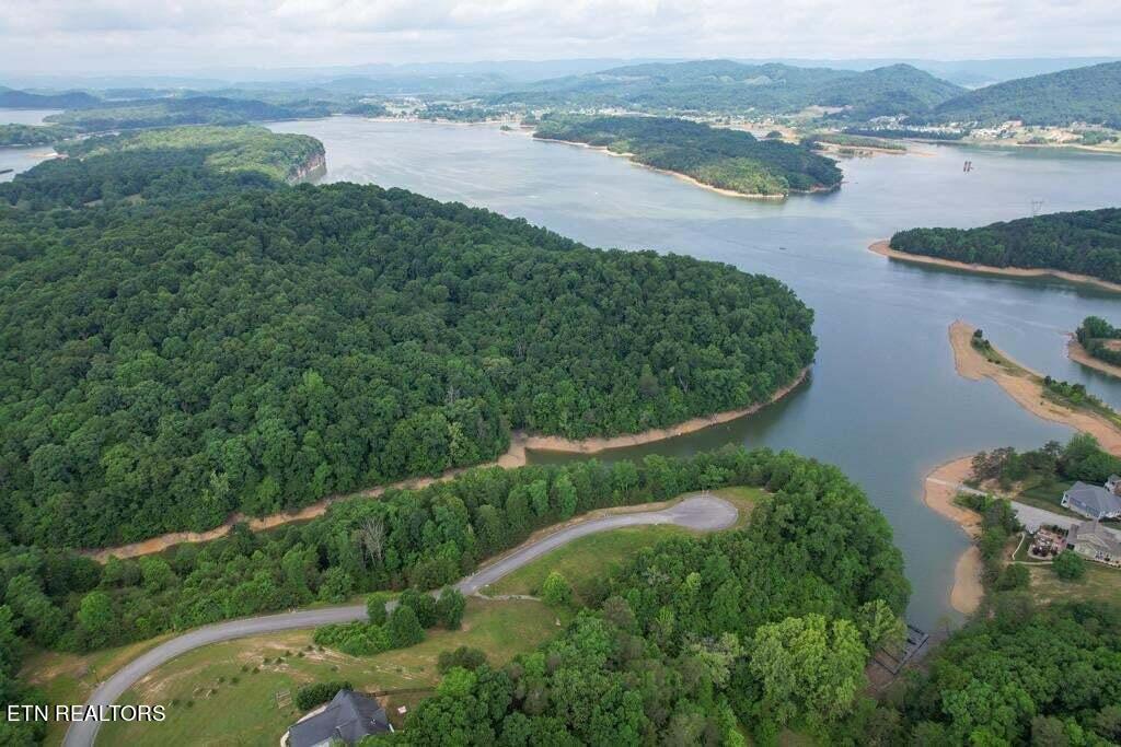 1955 Turner Landing Road Russellville, TN 37860 - Photo 20 of 23 20230520141849373285000000-o