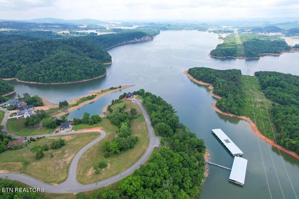 1955 Turner Landing Road Russellville, TN 37860 - Photo 22 of 23 20230520141849850406000000-o