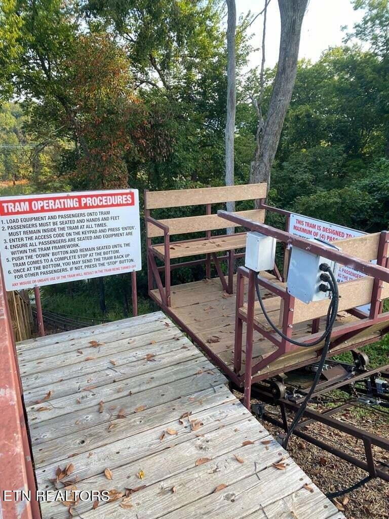 1955 Turner Landing Road Russellville, TN 37860 - Photo 7 of 23 20230520141846572842000000-o