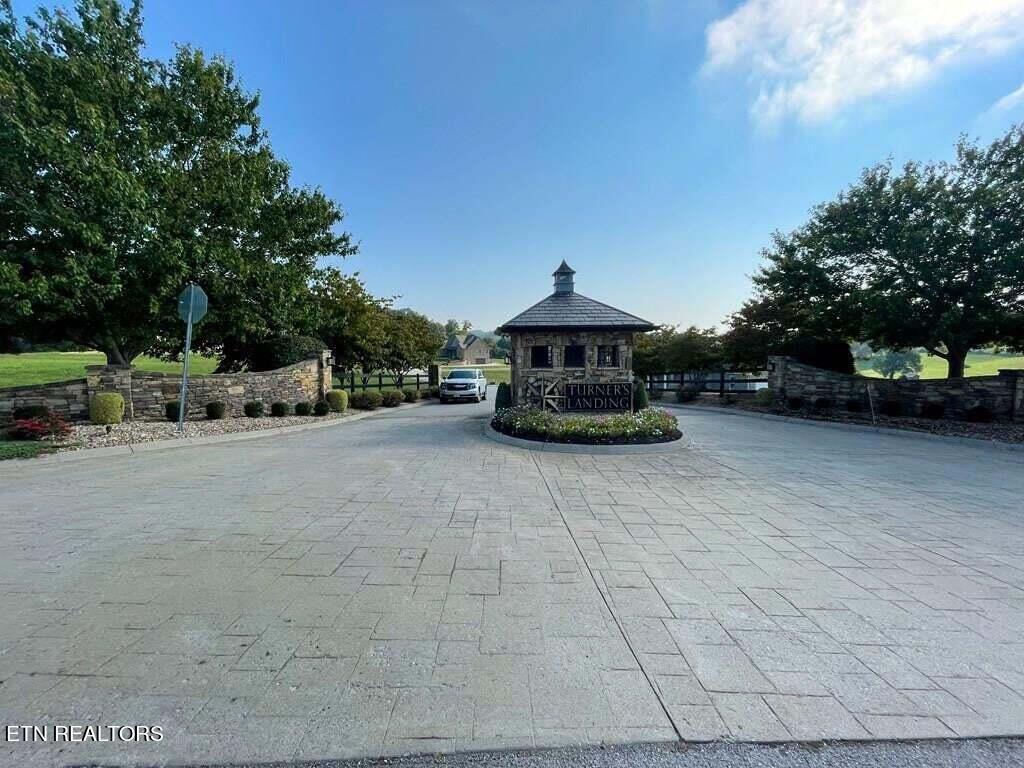 1955 Turner Landing Road Russellville, TN 37860 - Photo 9 of 23 20230520141847226777000000-o